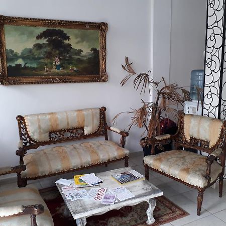 Lolo Hotel Boutique มาร์เดลปลาตา ภายนอก รูปภาพ