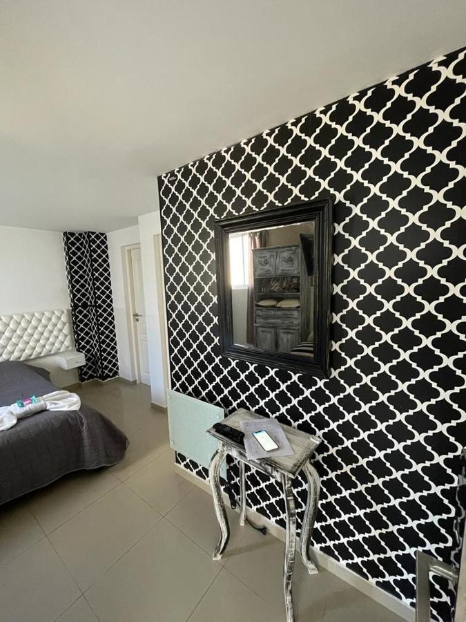 Lolo Hotel Boutique มาร์เดลปลาตา ภายนอก รูปภาพ