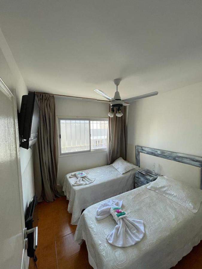 Lolo Hotel Boutique มาร์เดลปลาตา ภายนอก รูปภาพ
