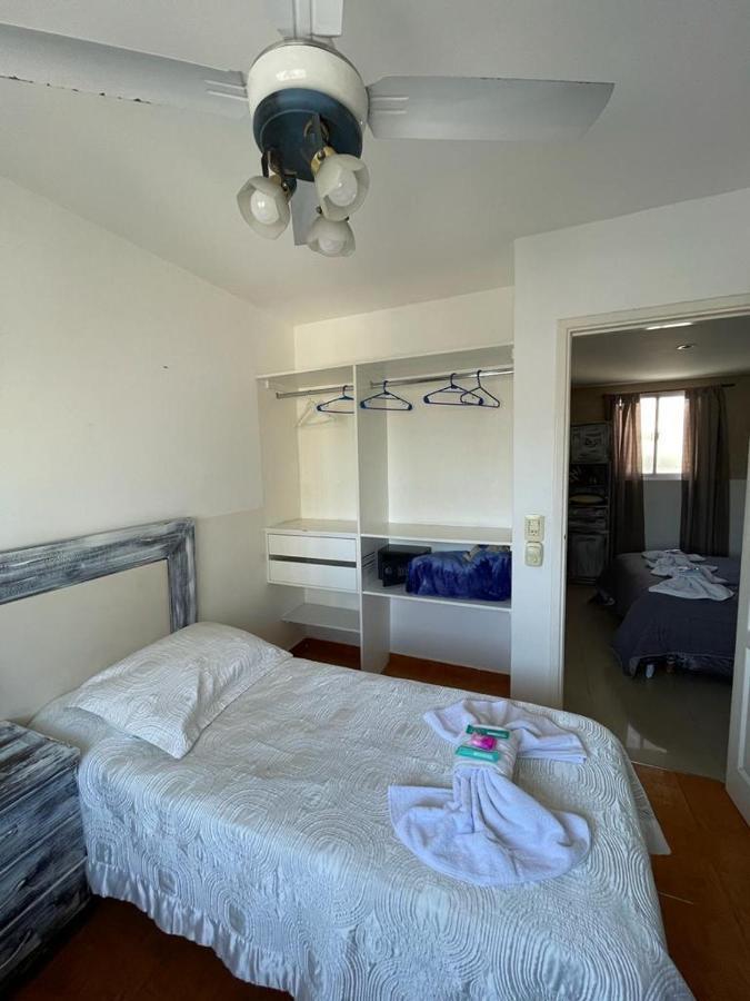 Lolo Hotel Boutique มาร์เดลปลาตา ภายนอก รูปภาพ