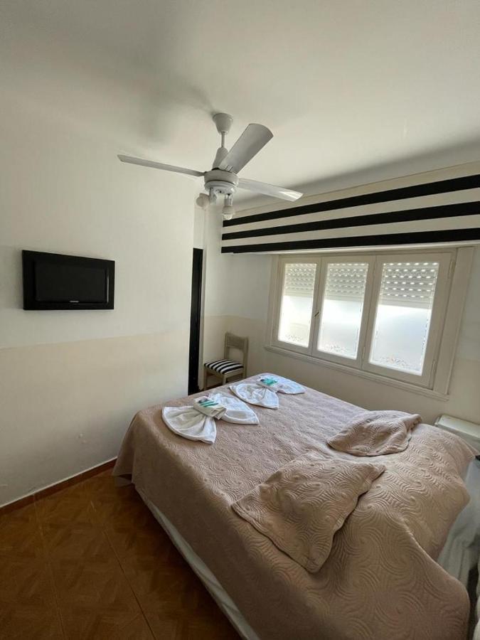 Lolo Hotel Boutique มาร์เดลปลาตา ภายนอก รูปภาพ