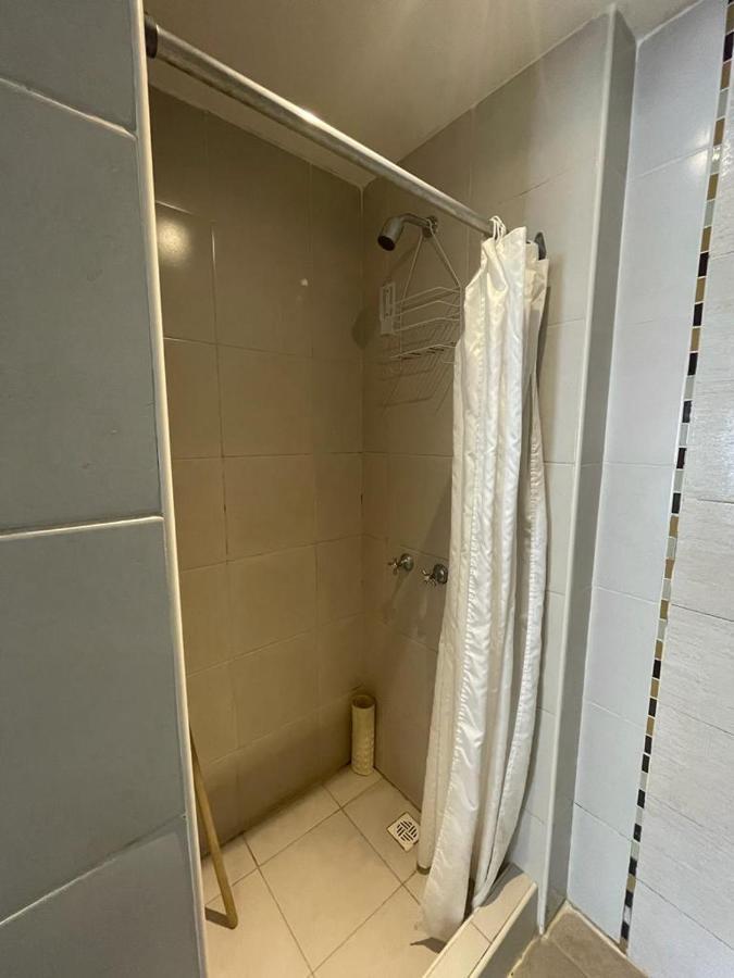 Lolo Hotel Boutique มาร์เดลปลาตา ภายนอก รูปภาพ