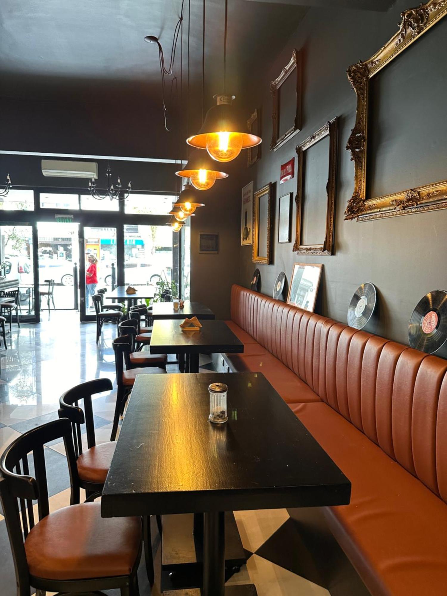 Lolo Hotel Boutique มาร์เดลปลาตา ภายนอก รูปภาพ