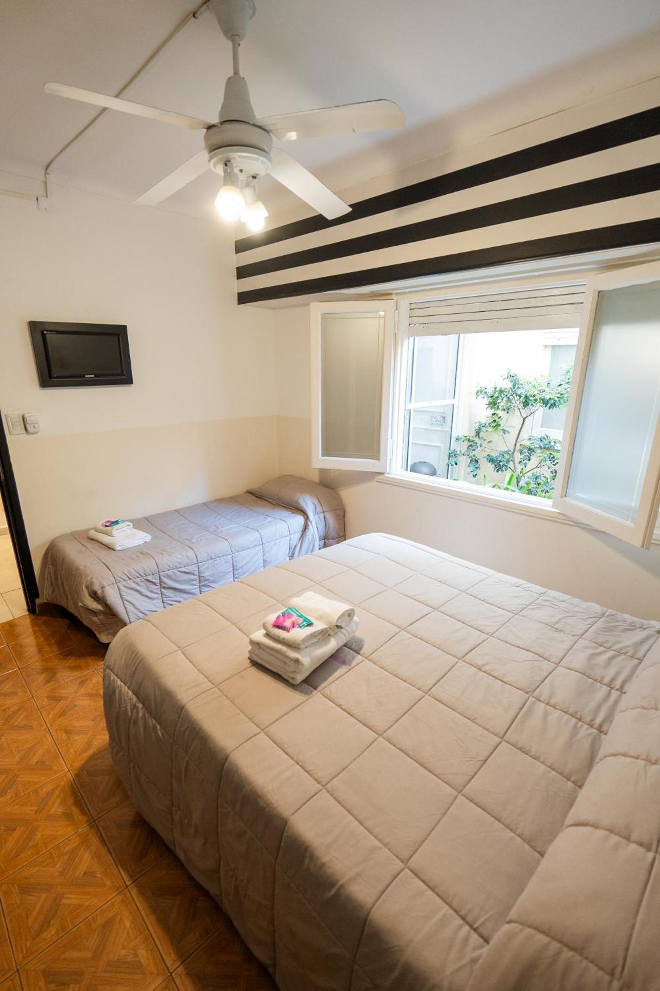 Lolo Hotel Boutique มาร์เดลปลาตา ภายนอก รูปภาพ