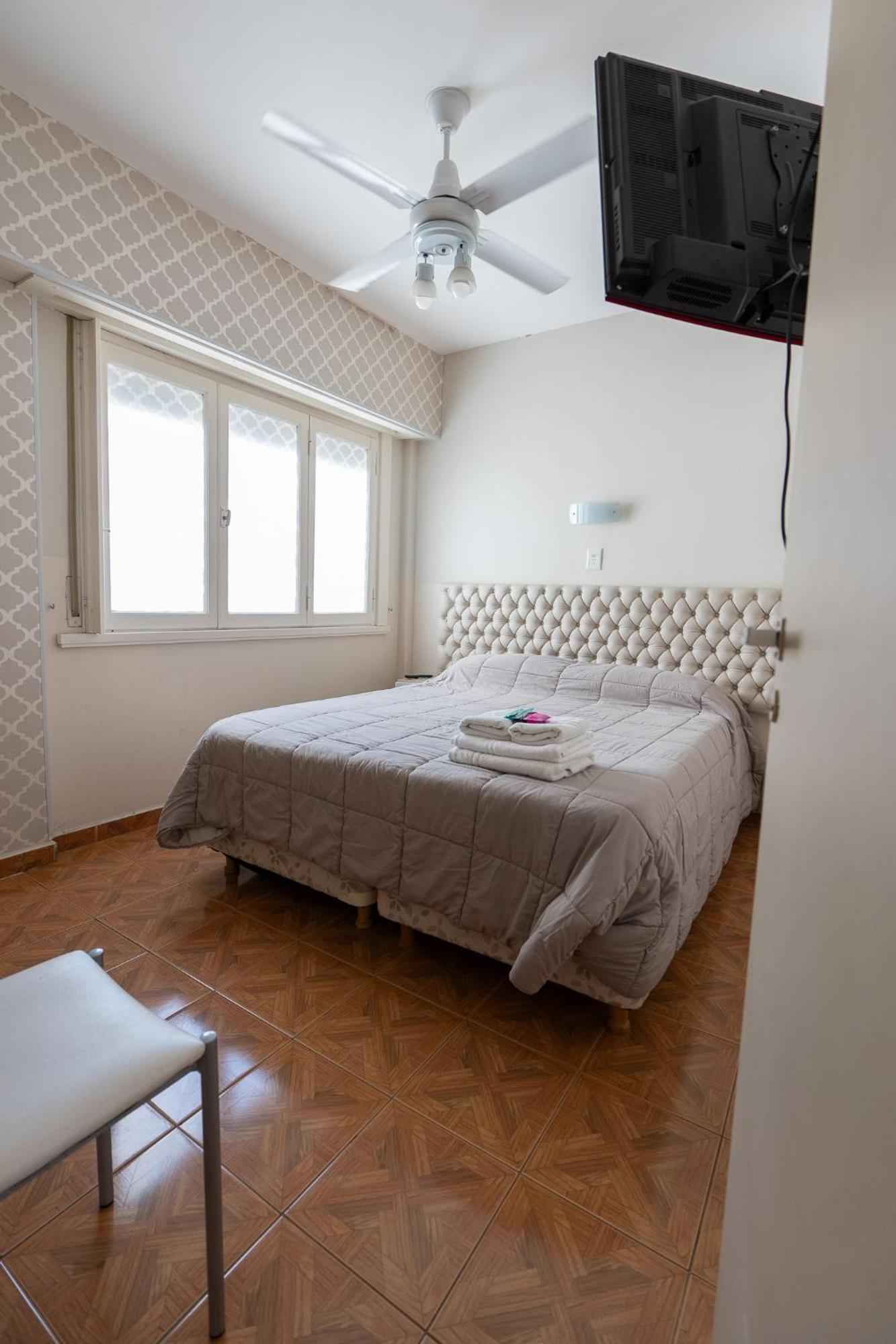 Lolo Hotel Boutique มาร์เดลปลาตา ภายนอก รูปภาพ