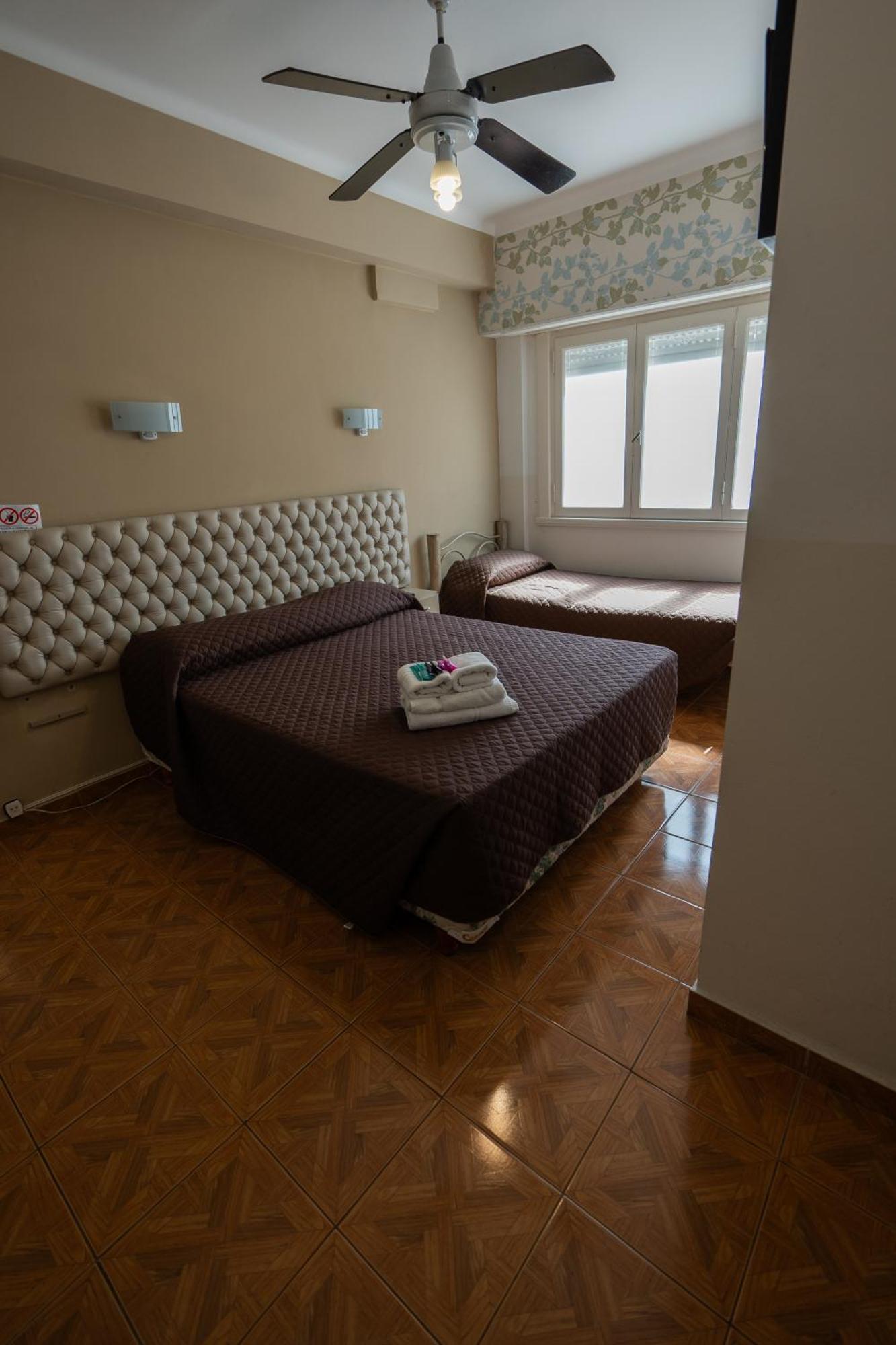 Lolo Hotel Boutique มาร์เดลปลาตา ภายนอก รูปภาพ