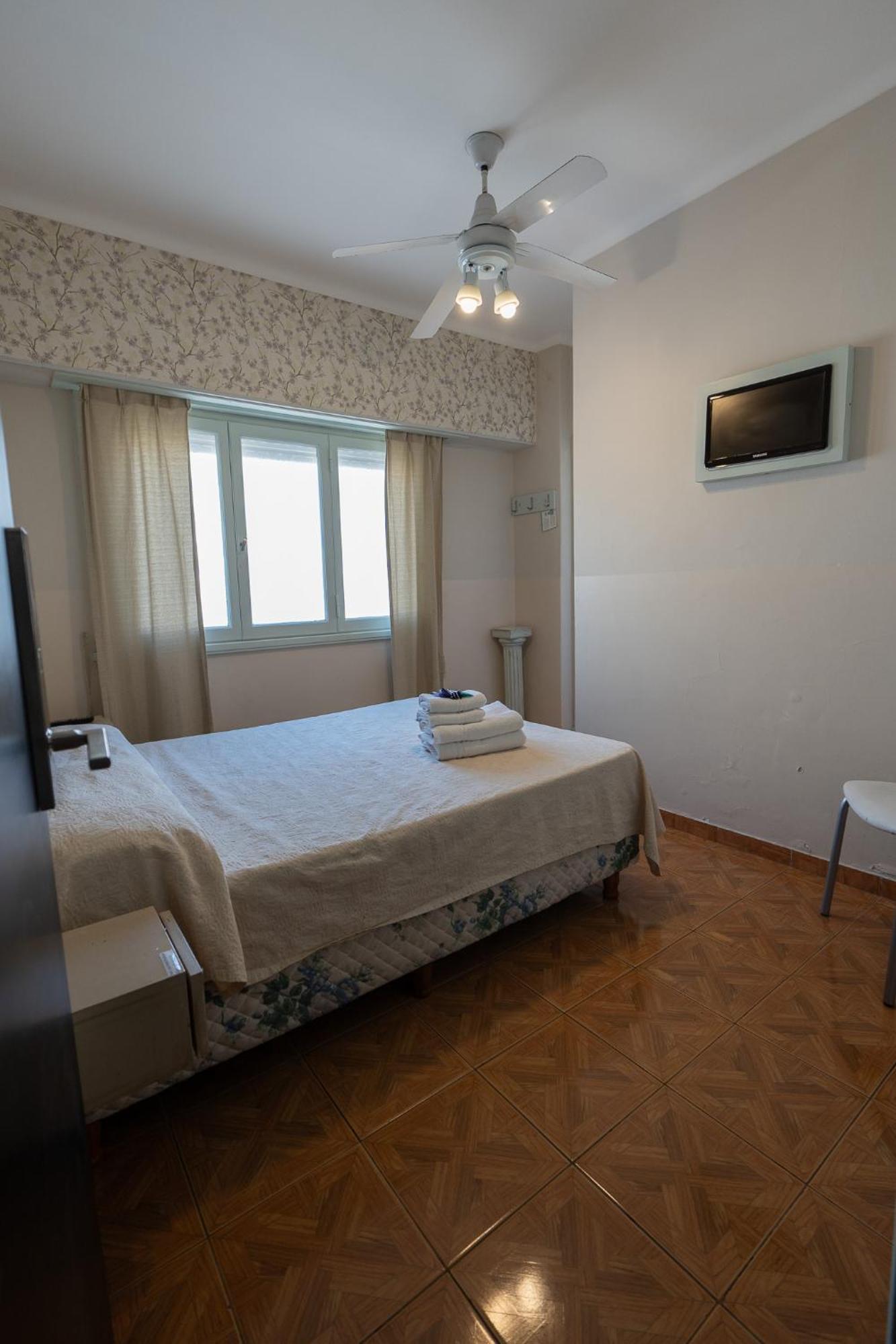 Lolo Hotel Boutique มาร์เดลปลาตา ภายนอก รูปภาพ
